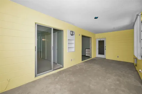 2072 Australia Way W Clearwater FL 33763
