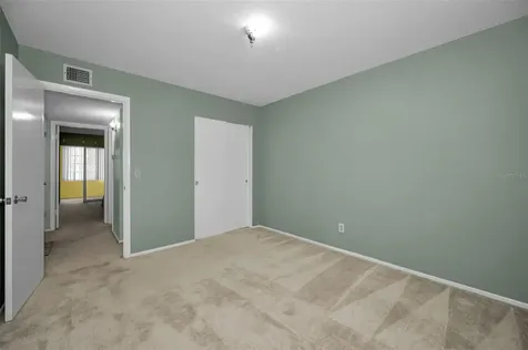 2072 Australia Way W Clearwater FL 33763