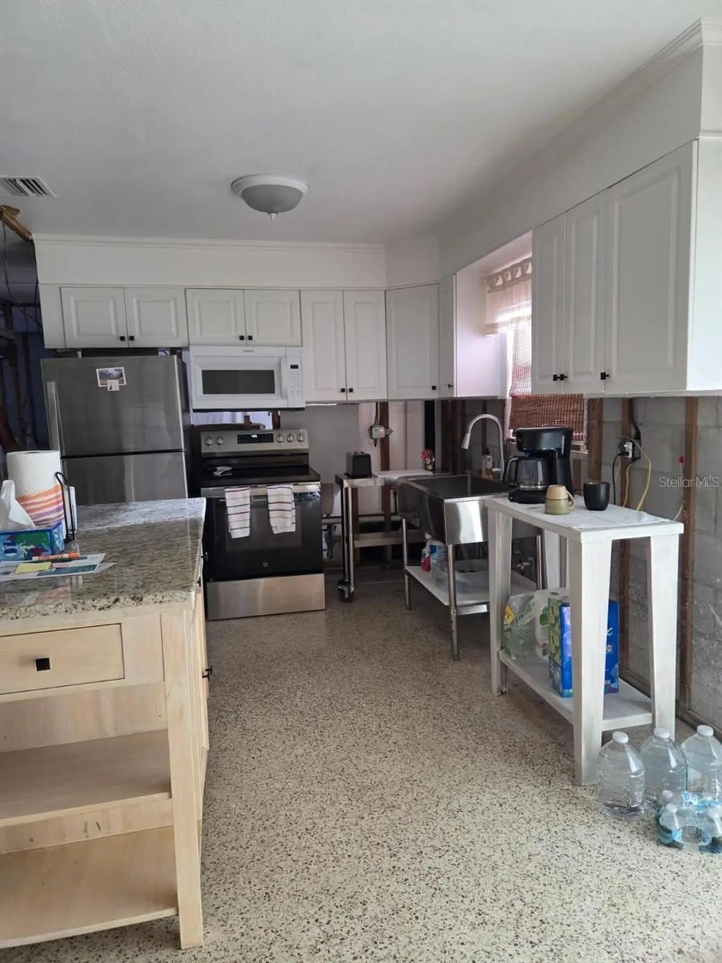 3919 Harrisburg Street NE St Petersburg FL 33703
