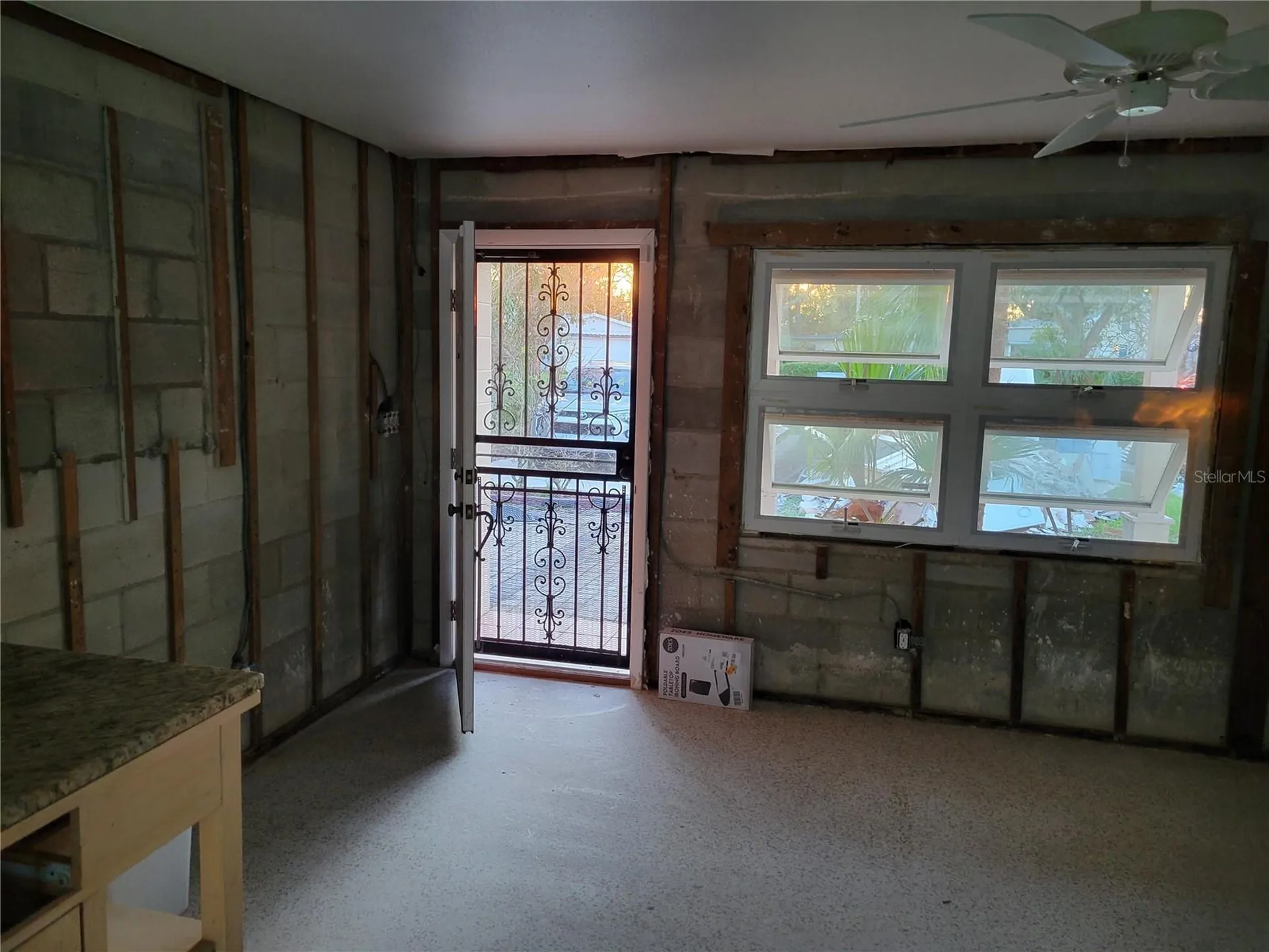 3919 Harrisburg Street NE St Petersburg FL 33703