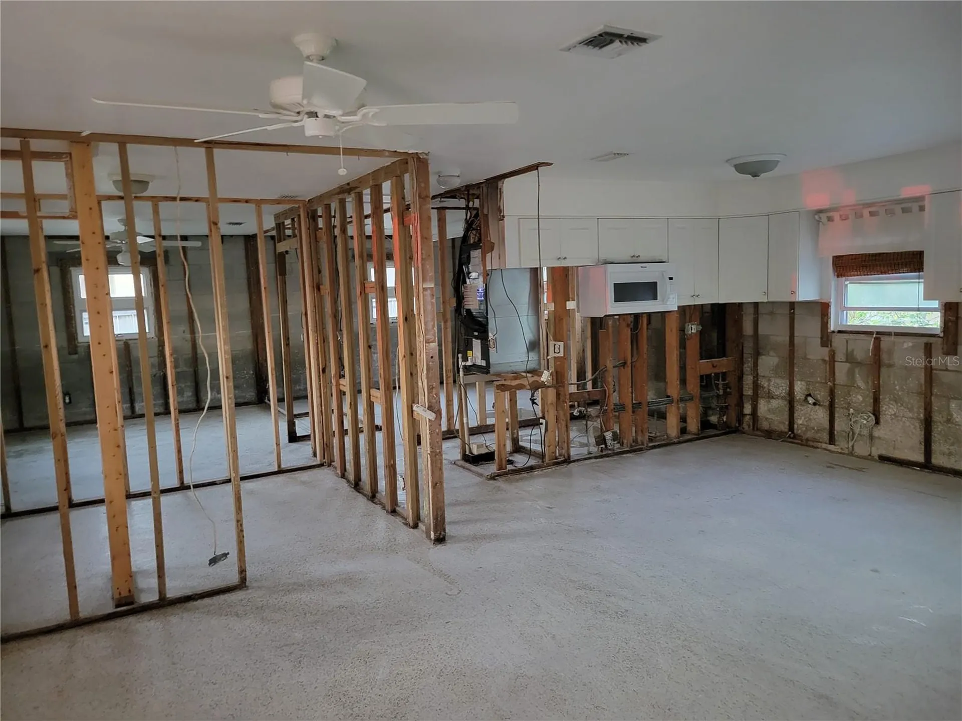 3919 Harrisburg Street NE St Petersburg FL 33703