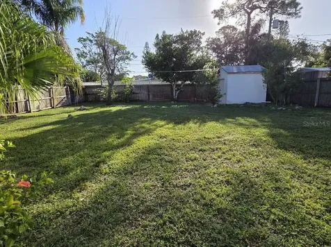 3919 Harrisburg Street NE St Petersburg FL 33703