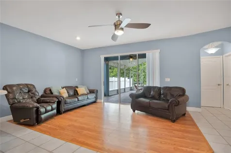2842 Egrets Landing Drive Lake Mary FL 32746