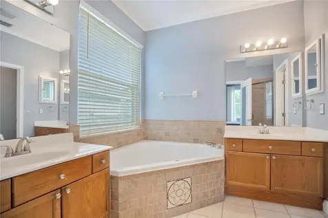 2842 Egrets Landing Drive Lake Mary FL 32746