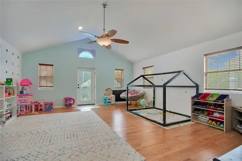 2842 Egrets Landing Drive Lake Mary FL 32746