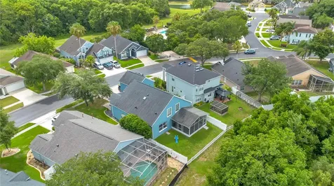 2842 Egrets Landing Drive Lake Mary FL 32746