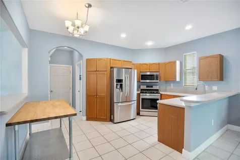 2842 Egrets Landing Drive Lake Mary FL 32746