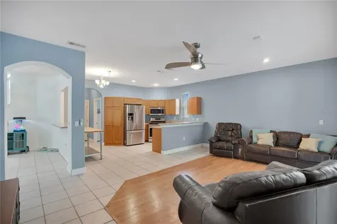 2842 Egrets Landing Drive Lake Mary FL 32746