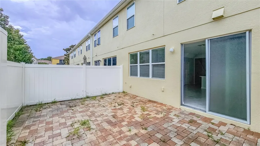 5124 Crown Haven Drive Kissimmee FL 34746