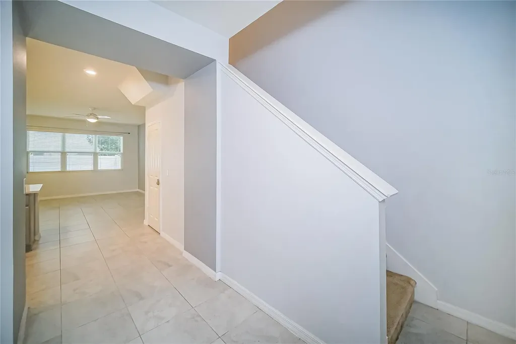 5124 Crown Haven Drive Kissimmee FL 34746