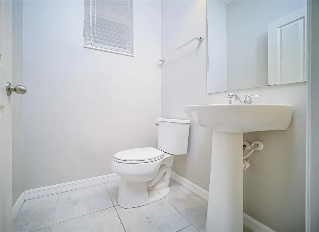5124 Crown Haven Drive Kissimmee FL 34746