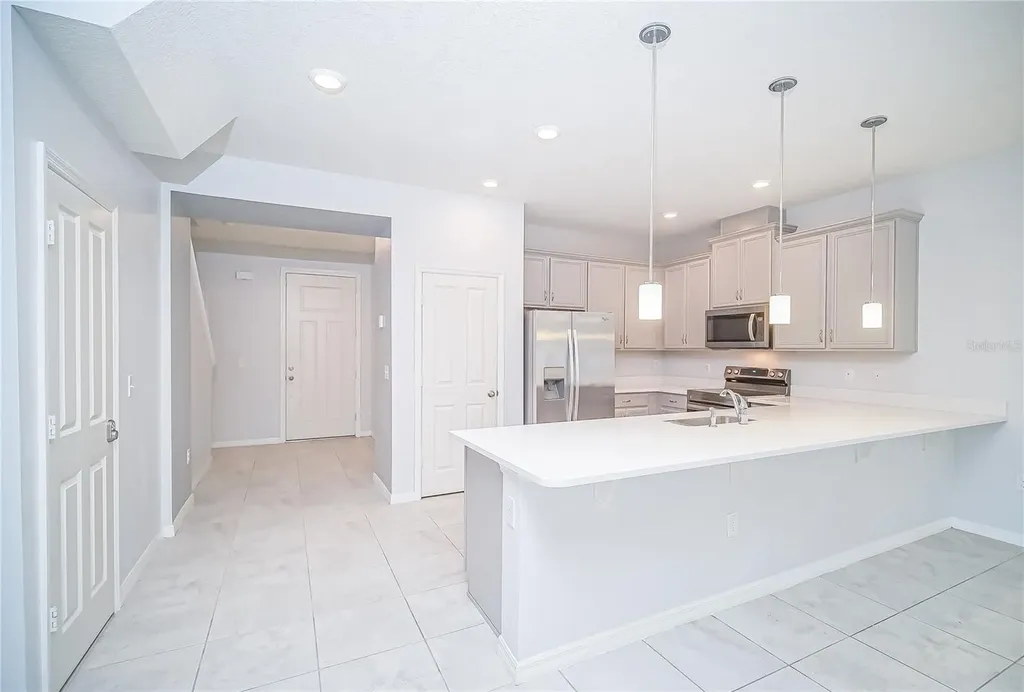 5124 Crown Haven Drive Kissimmee FL 34746