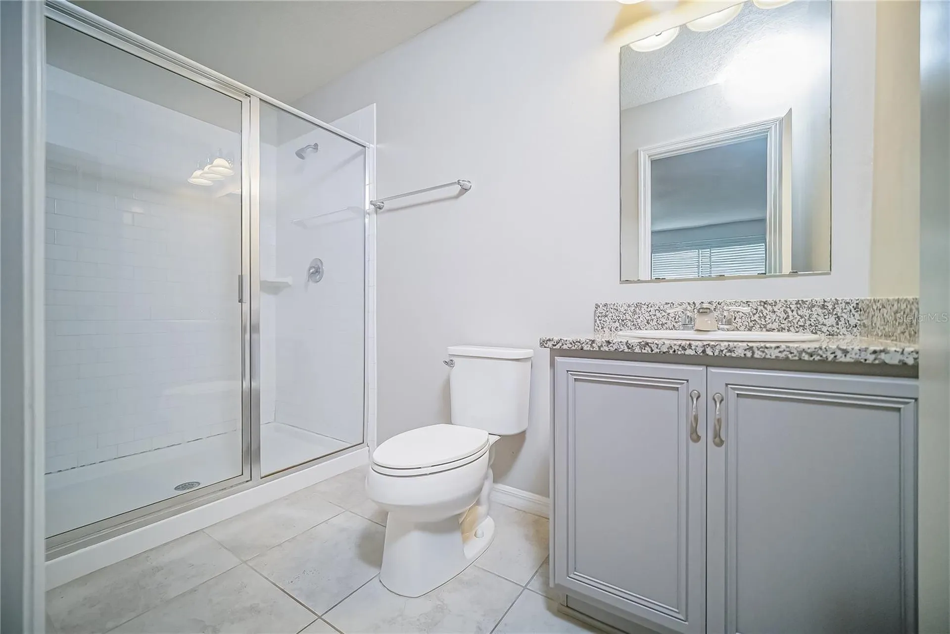5124 Crown Haven Drive Kissimmee FL 34746