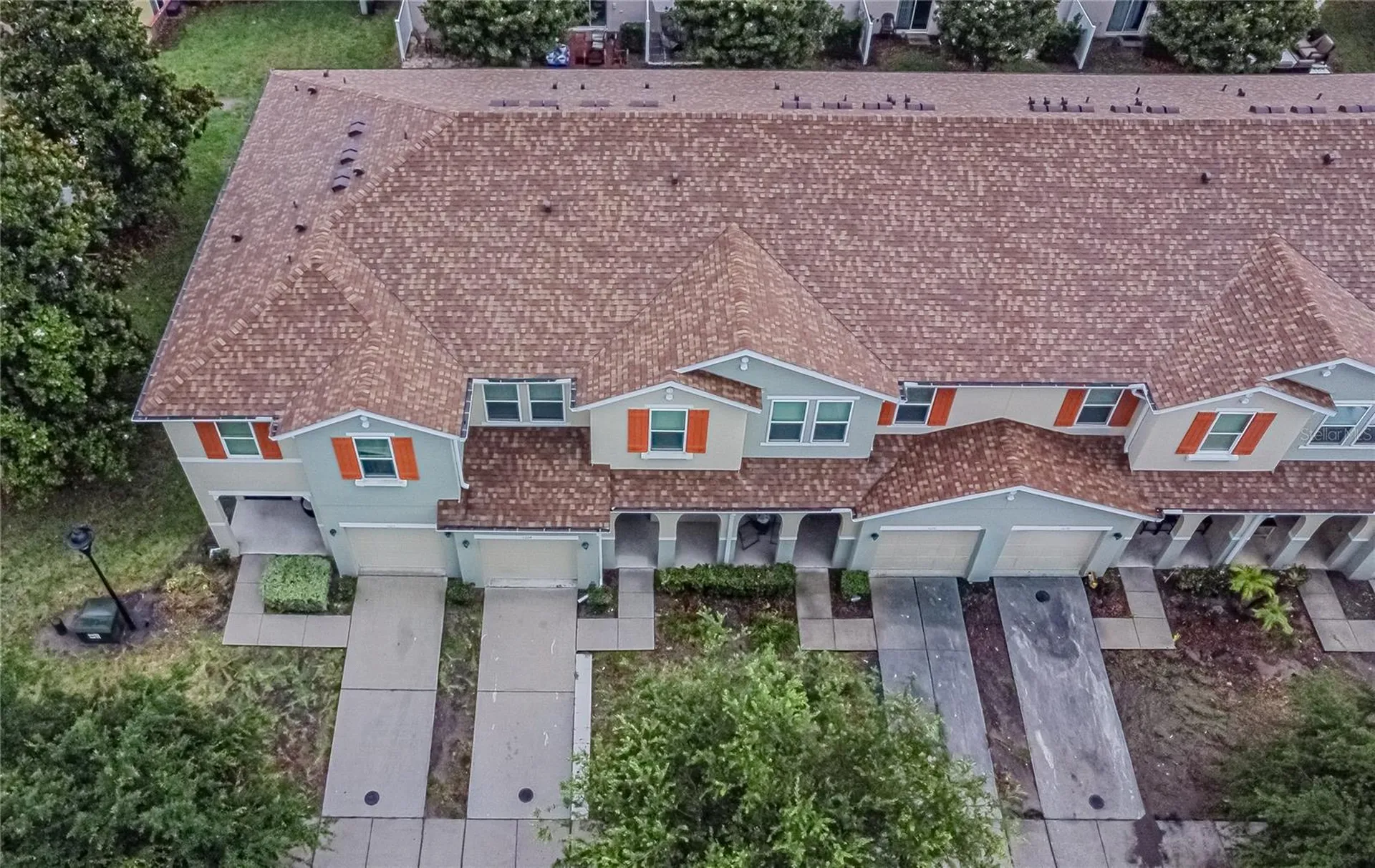 5124 Crown Haven Drive Kissimmee FL 34746