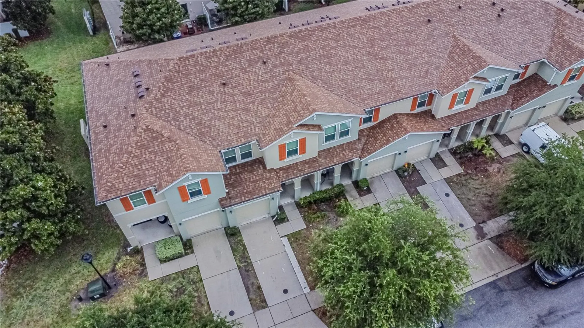 5124 Crown Haven Drive Kissimmee FL 34746