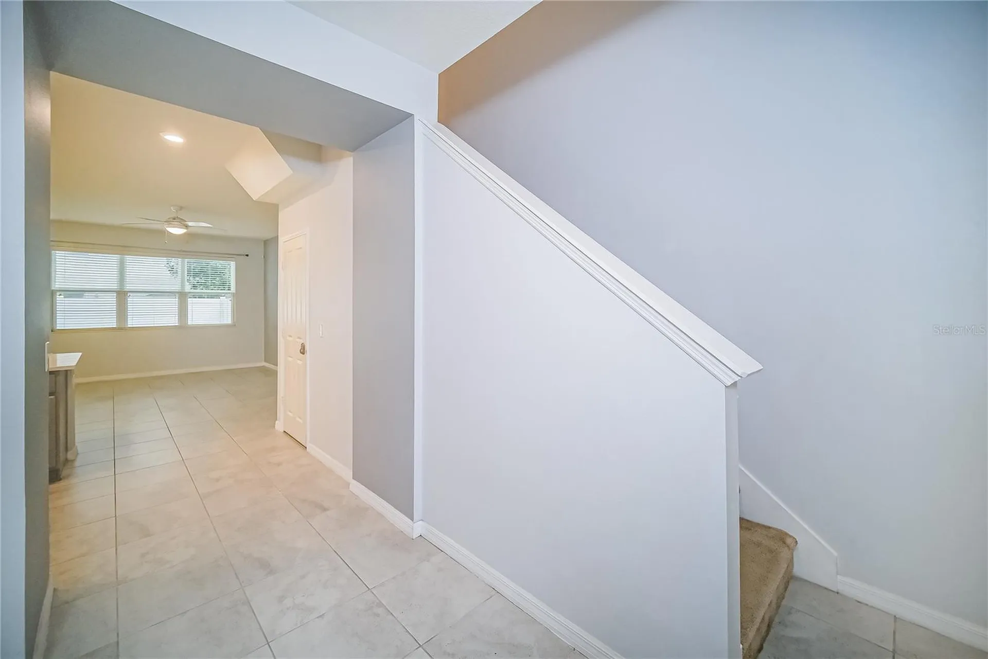 5124 Crown Haven Drive Kissimmee FL 34746