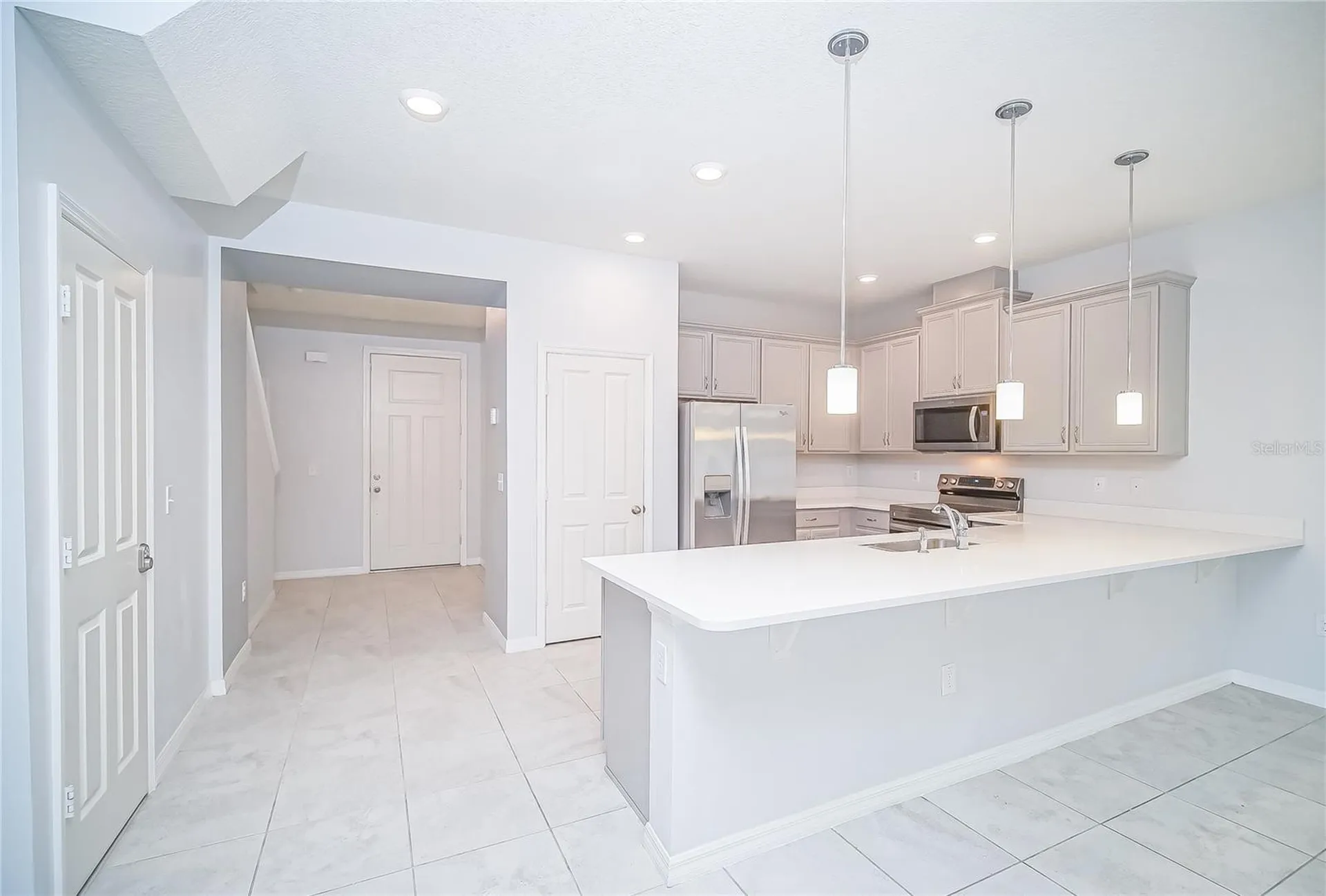5124 Crown Haven Drive Kissimmee FL 34746