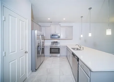 5124 Crown Haven Drive Kissimmee FL 34746