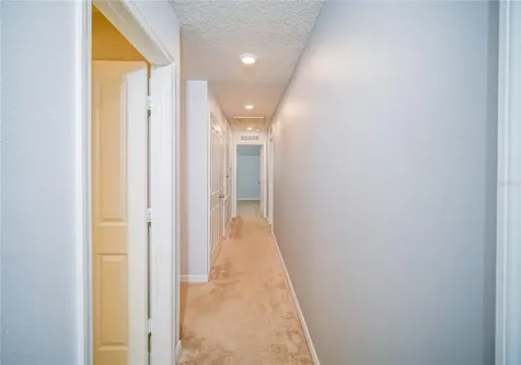 5124 Crown Haven Drive Kissimmee FL 34746