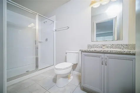 5124 Crown Haven Drive Kissimmee FL 34746