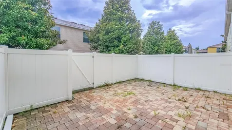 5124 Crown Haven Drive Kissimmee FL 34746