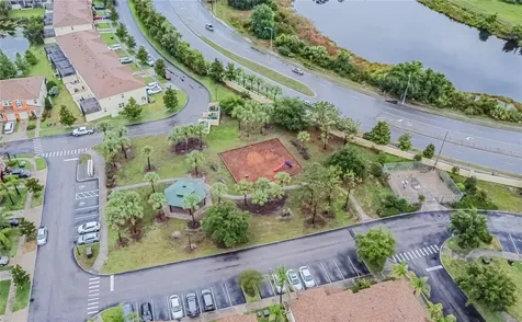 5124 Crown Haven Drive Kissimmee FL 34746