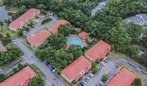 5124 Crown Haven Drive Kissimmee FL 34746