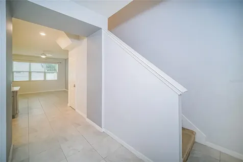5124 Crown Haven Drive Kissimmee FL 34746