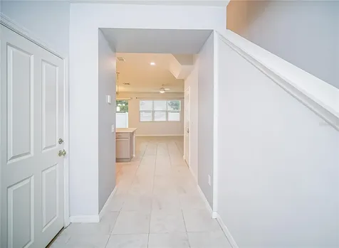 5124 Crown Haven Drive Kissimmee FL 34746
