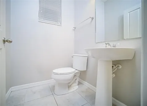 5124 Crown Haven Drive Kissimmee FL 34746