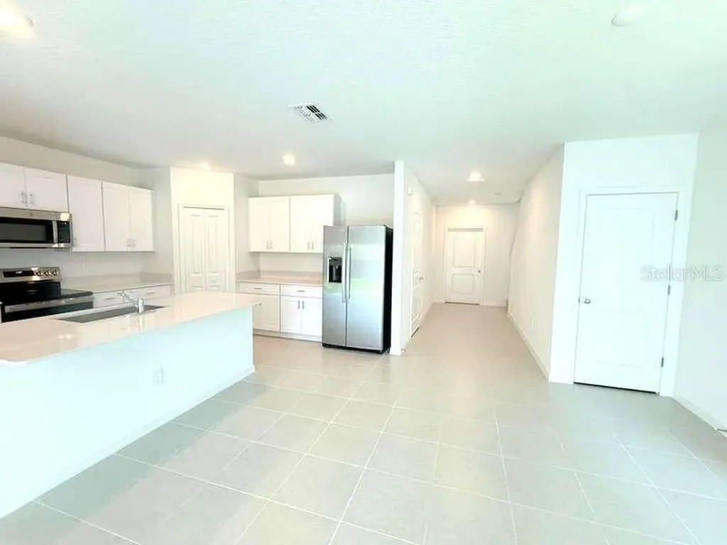 11357 Brae Way Dade City FL 33525