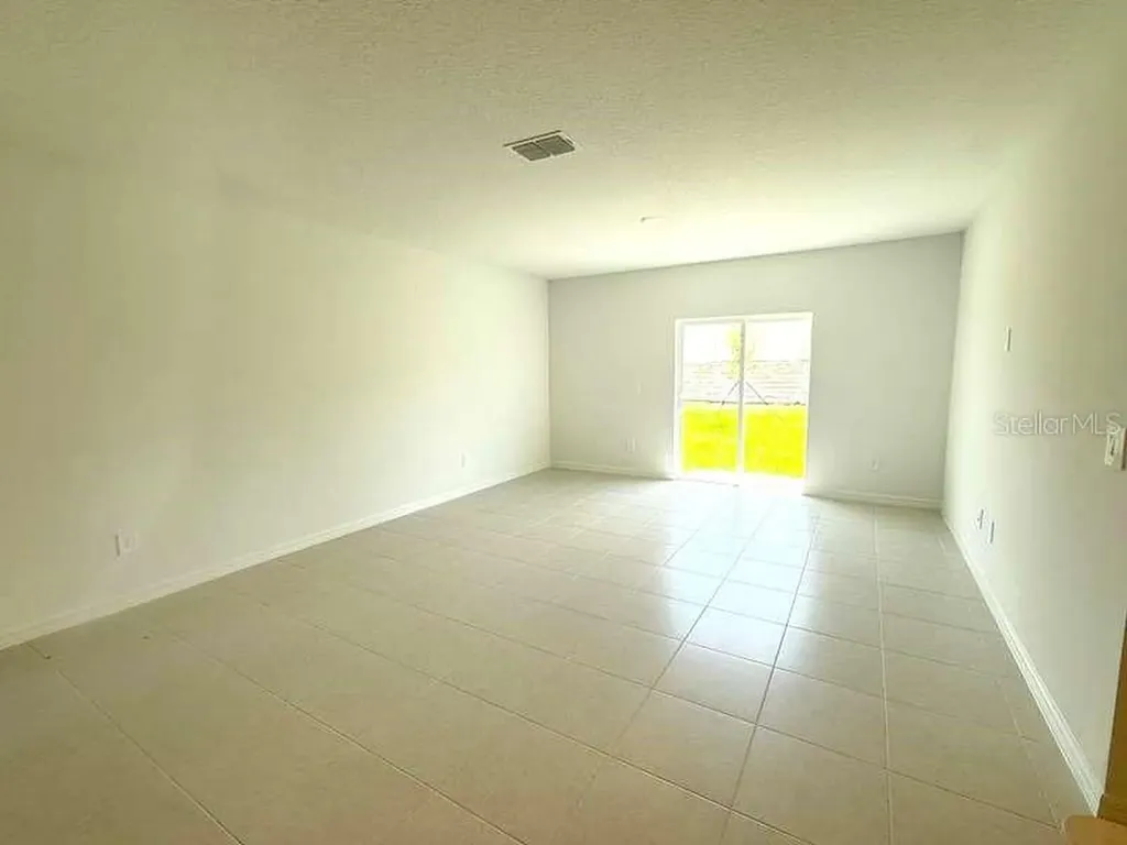11357 Brae Way Dade City FL 33525