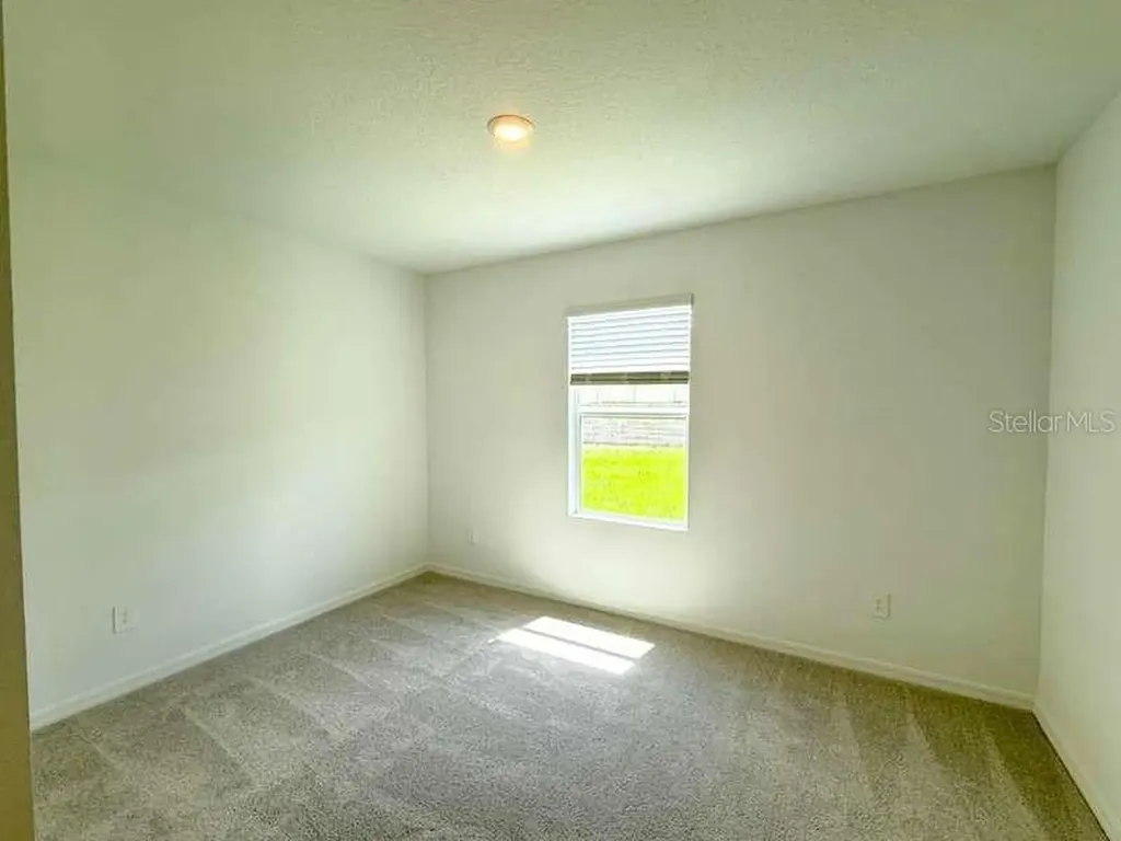 11357 Brae Way Dade City FL 33525