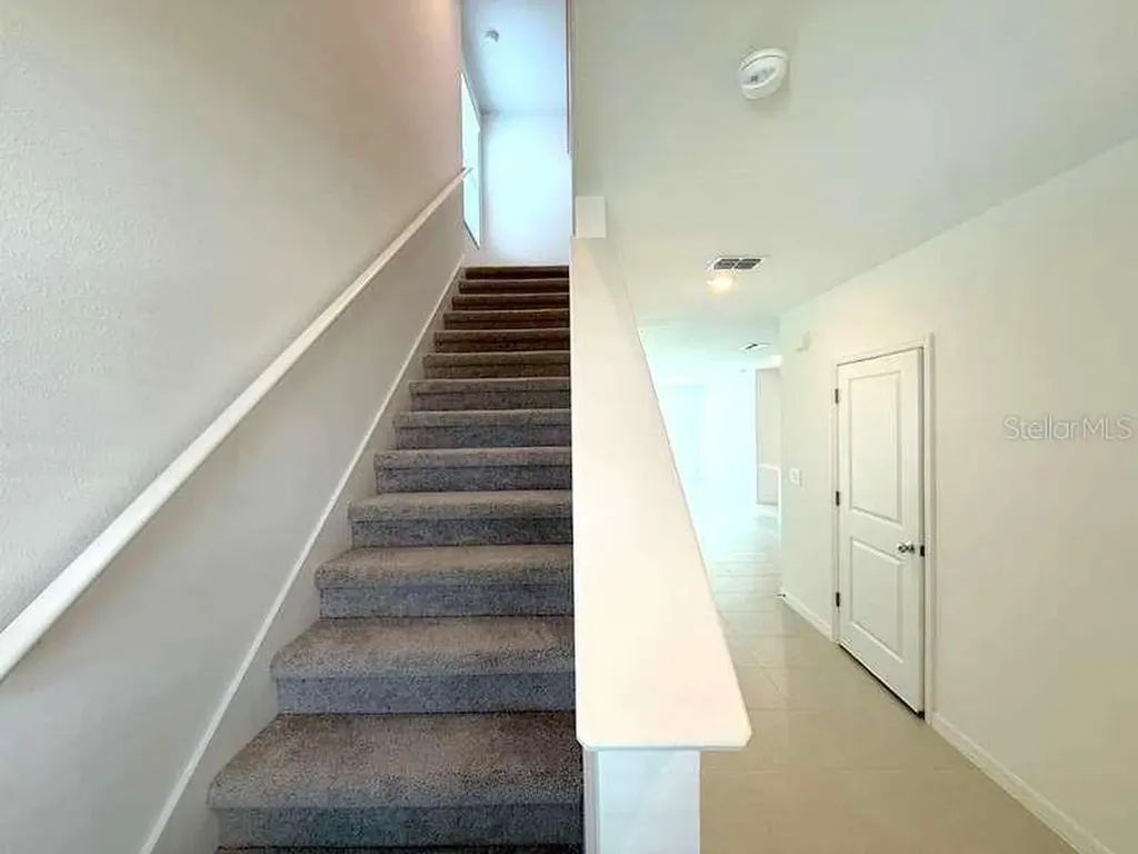 11357 Brae Way Dade City FL 33525