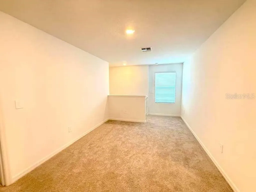 11357 Brae Way Dade City FL 33525