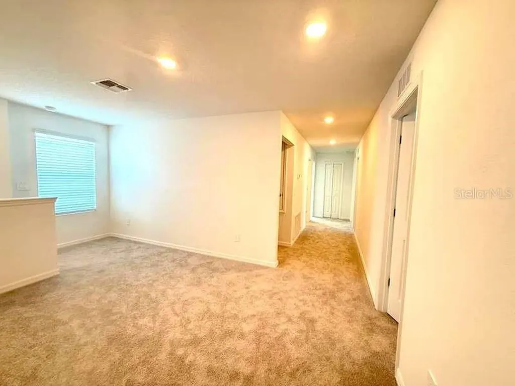 11357 Brae Way Dade City FL 33525