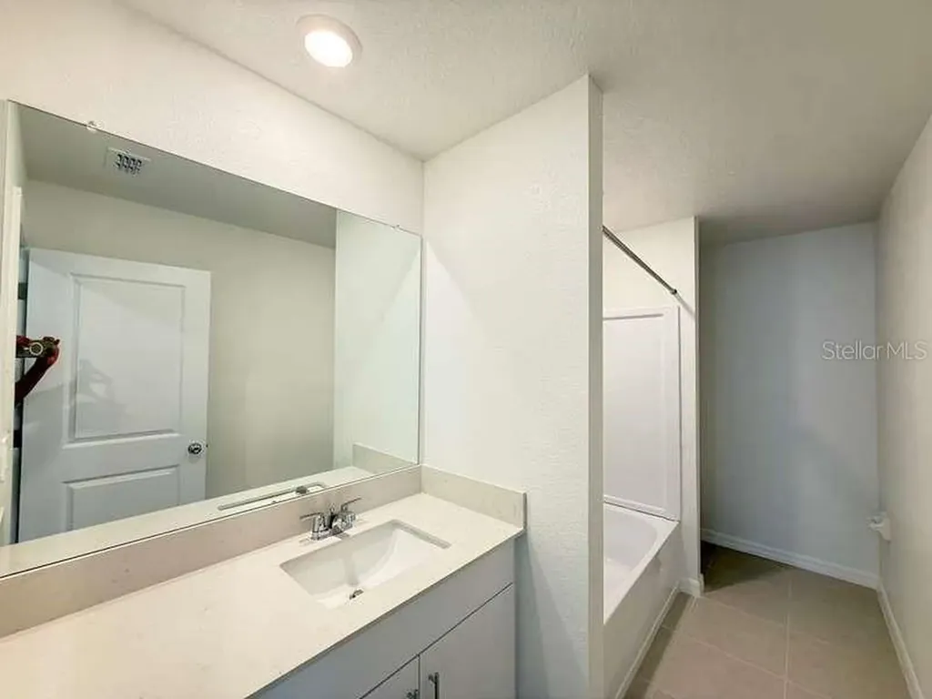 11357 Brae Way Dade City FL 33525