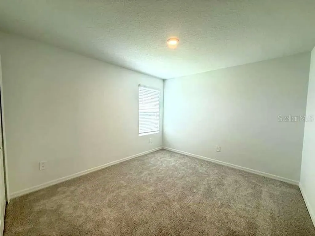 11357 Brae Way Dade City FL 33525