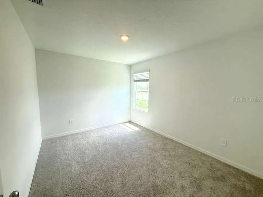 11357 Brae Way Dade City FL 33525