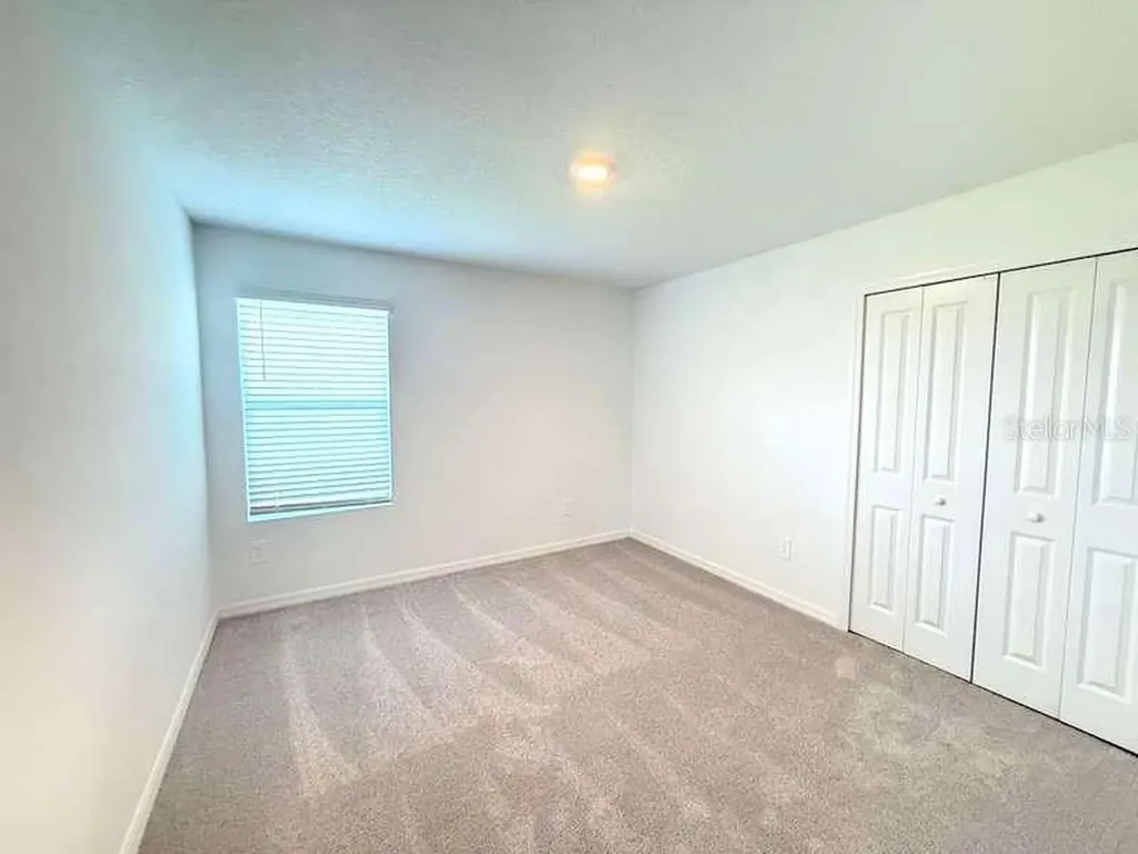 11357 Brae Way Dade City FL 33525