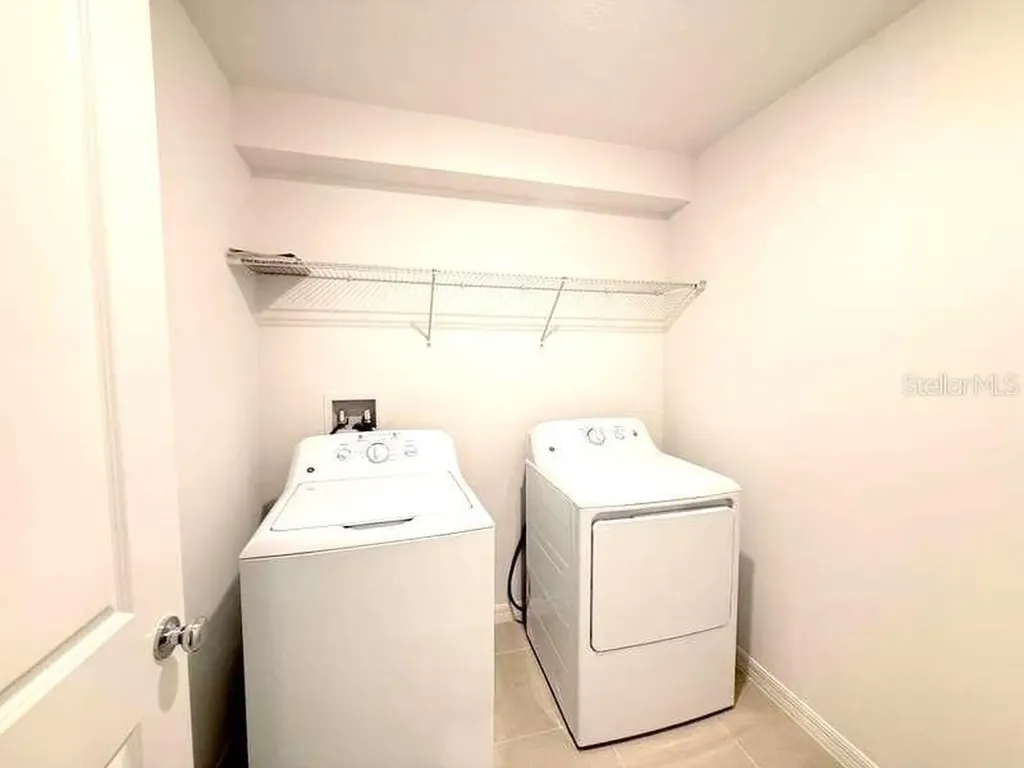 11357 Brae Way Dade City FL 33525