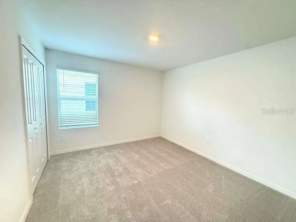 11357 Brae Way Dade City FL 33525