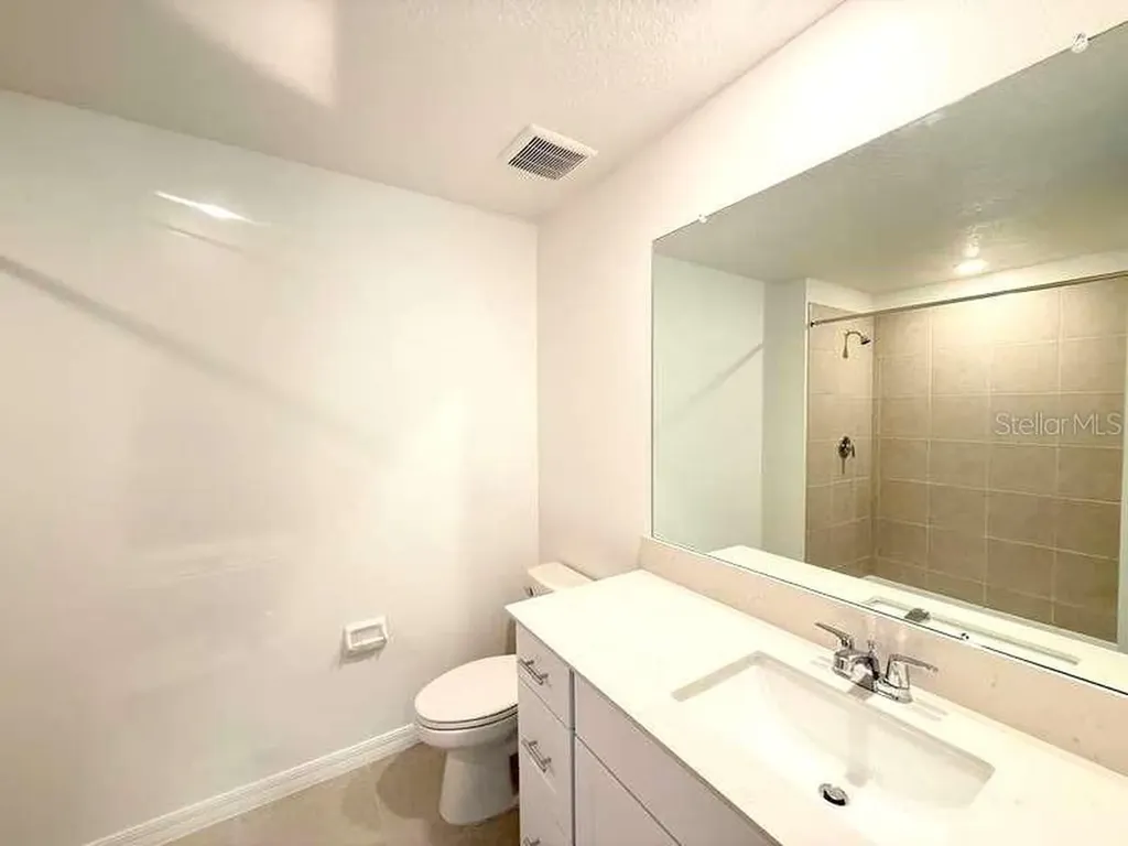11357 Brae Way Dade City FL 33525