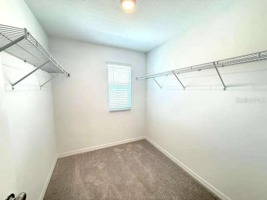 11357 Brae Way Dade City FL 33525