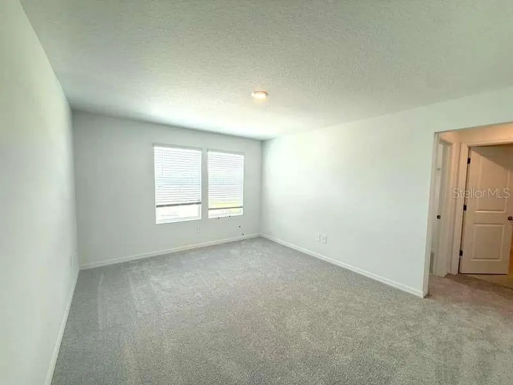 11357 Brae Way Dade City FL 33525