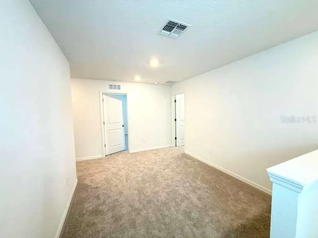 11357 Brae Way Dade City FL 33525