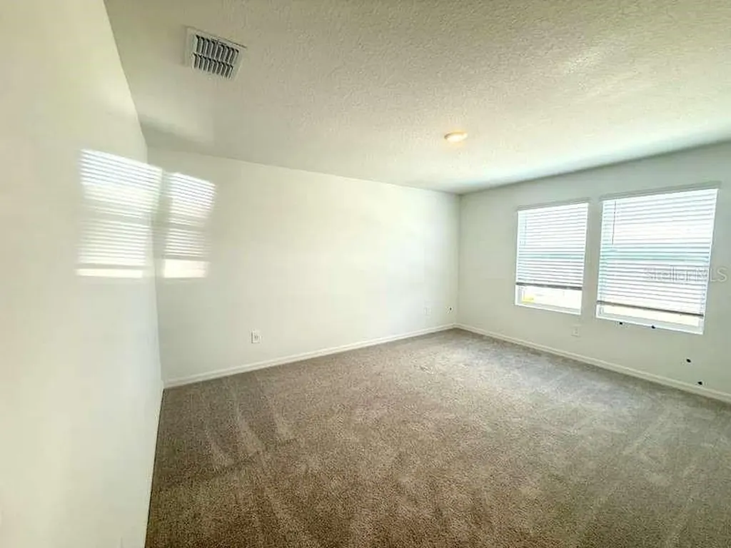 11357 Brae Way Dade City FL 33525