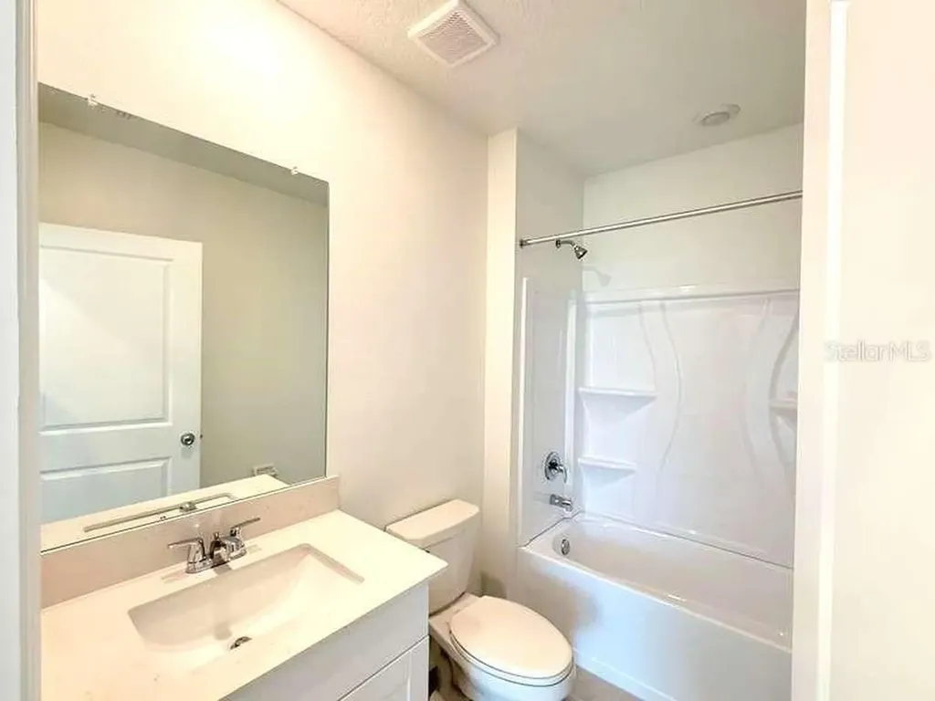 11357 Brae Way Dade City FL 33525