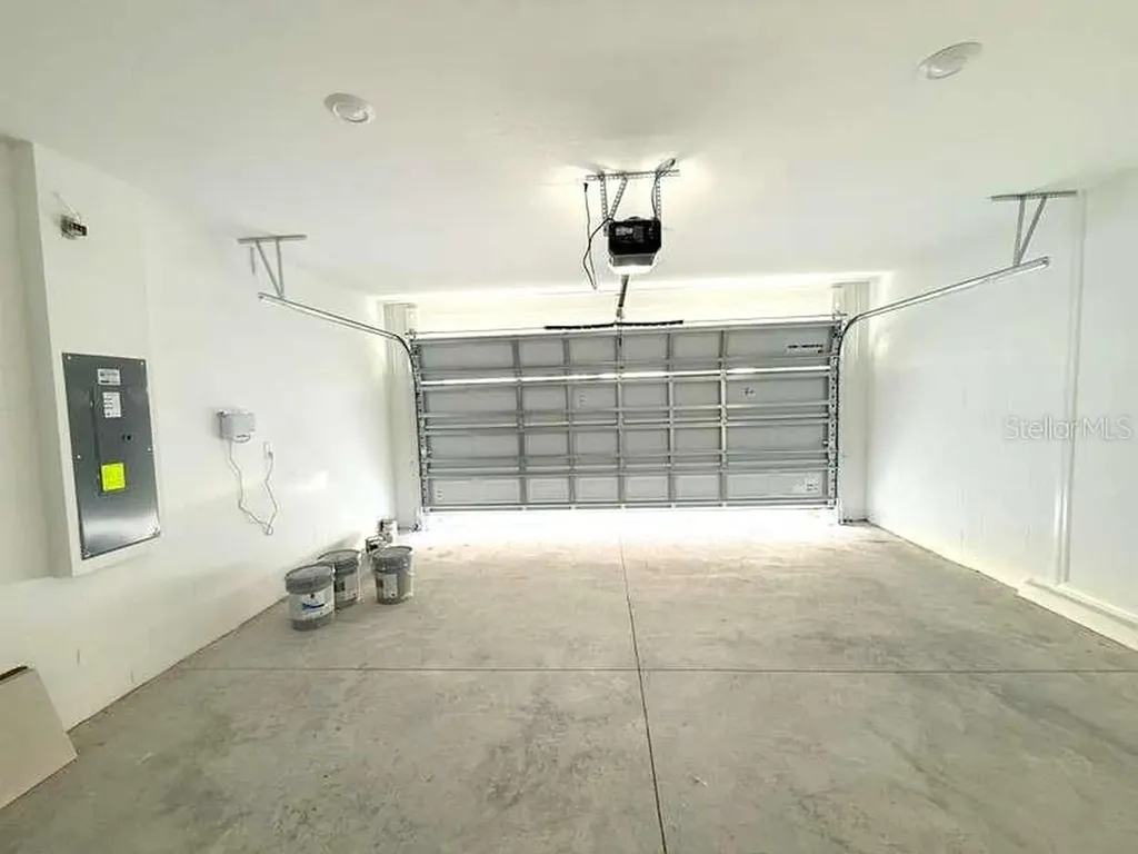 11357 Brae Way Dade City FL 33525