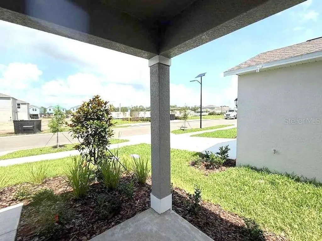 11357 Brae Way Dade City FL 33525
